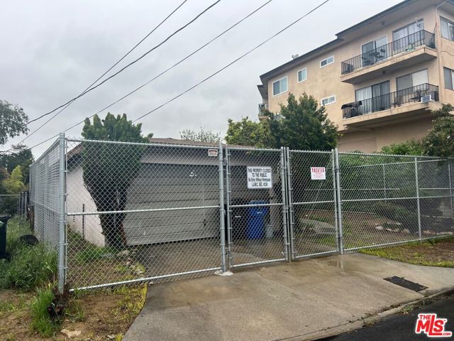 MLS# 23257151