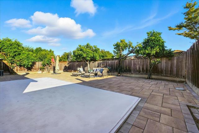2908 Croft Drive, San Jose CA: https://media.crmls.org/mediaz/762e14ae-efd2-40c4-96be-4e99d47f444e.jpg