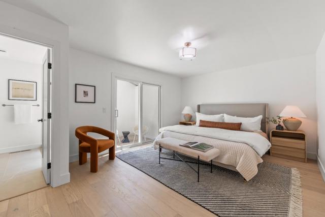 2508 Calma Court, San Jose CA: https://media.crmls.org/mediaz/762e208c-d853-44a5-a9d1-35b84a72c7e9.jpg