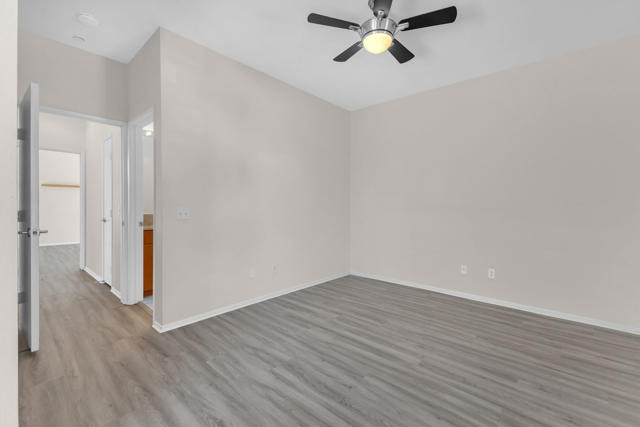 3554 Penny Lane, Palm Springs, CA 92262