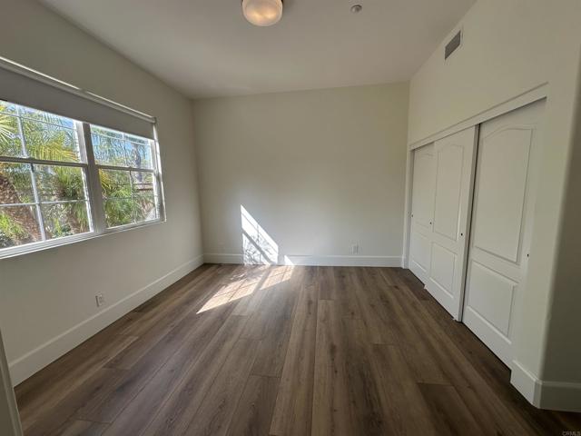 Detail Gallery Image 28 of 53 For 845 Stratford, Encinitas,  CA 92024 - 6 Beds | 4/1 Baths