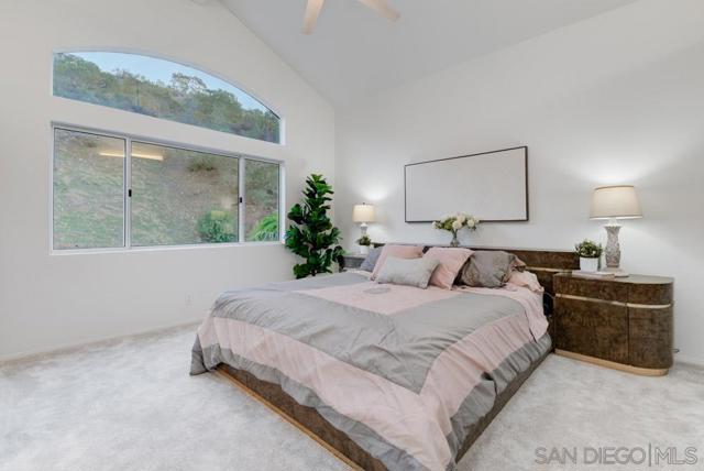 11325 Swan Canyon Rd, San Diego, California 92131, 4 Bedrooms Bedrooms, ,3 BathroomsBathrooms,Single Family Residence,For Sale,Swan Canyon Rd,250020217SD