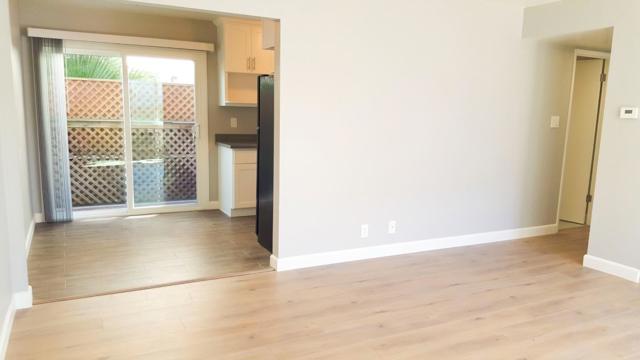 2831 Malabar Avenue, Santa Clara CA: https://media.crmls.org/mediaz/762e86e9-99fa-4bfe-9e7b-34024fdeaccb.jpg