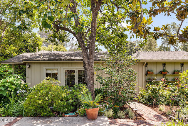 314 Arroyo Drive, South Pasadena CA: https://media.crmls.org/mediaz/762e8c30-ca96-4327-afbb-0bb2c374ae3e.jpg