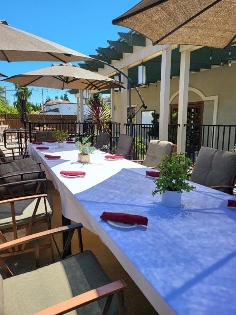 579 579 S Main Street, Milpitas CA: https://media.crmls.org/mediaz/762e9b3e-3a9c-4a13-a53a-70caeda73e89.jpg