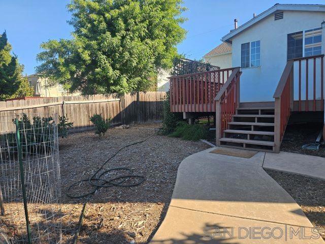 Image 15 of 21 For 7134 Hybeth Dr.