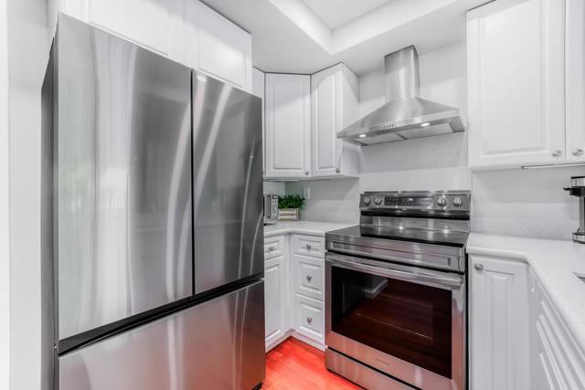 563 Groth Place, San Jose CA: https://media.crmls.org/mediaz/762ec1bf-5cf1-47f9-97d8-5a25895bb01e.jpg