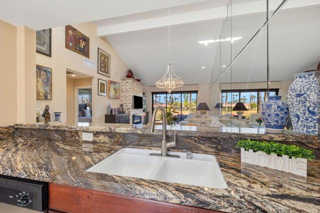76198 Impatiens Circle, Palm Desert, CA 92211
