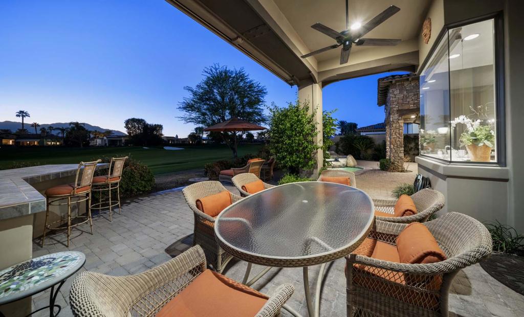 MLS #219137977DA image #21