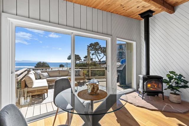 664 Bayview Drive, Aptos CA: https://media.crmls.org/mediaz/762f07f5-45fc-4eff-bfdd-1106c412cb37.jpg