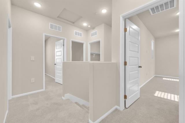 Detail Gallery Image 19 of 28 For 28381 via Solero, Temecula,  CA 92591 - 3 Beds | 2/1 Baths