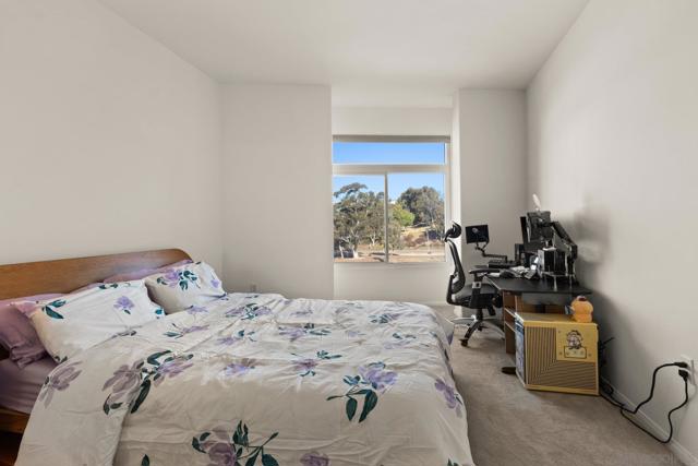 1642 7th Ave., San Diego, California 92101, 1 Bedroom Bedrooms, ,1 BathroomBathrooms,Condominium,For Sale,7th Ave.,250016860SD