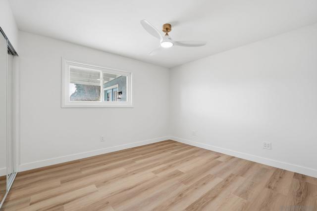 1224 Louden Ln, Imperial Beach CA: https://media.crmls.org/mediaz/762f17c1-5753-4739-aa28-25665cca193f.jpg