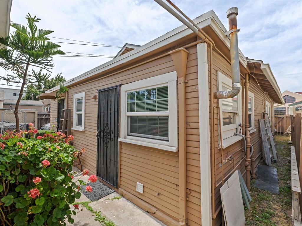 4669 Felton Street - photo 8