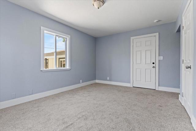 3803 22nd Avenue, Sacramento CA: https://media.crmls.org/mediaz/762f2453-93bd-4370-b028-59de8eb16022.jpg