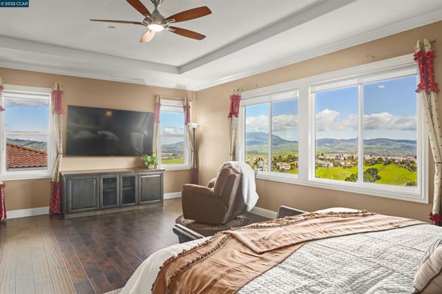 Image 18 of 60 For 3188 Ashbourne Cir