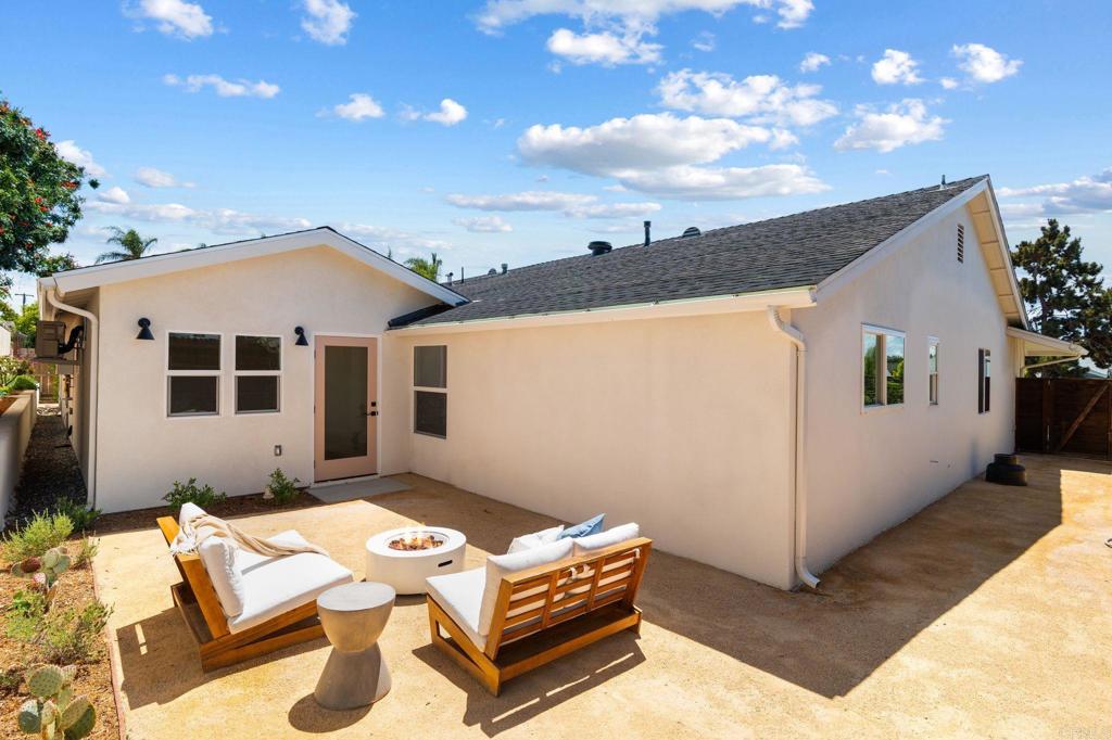 3740 Grecourt Way - photo 3