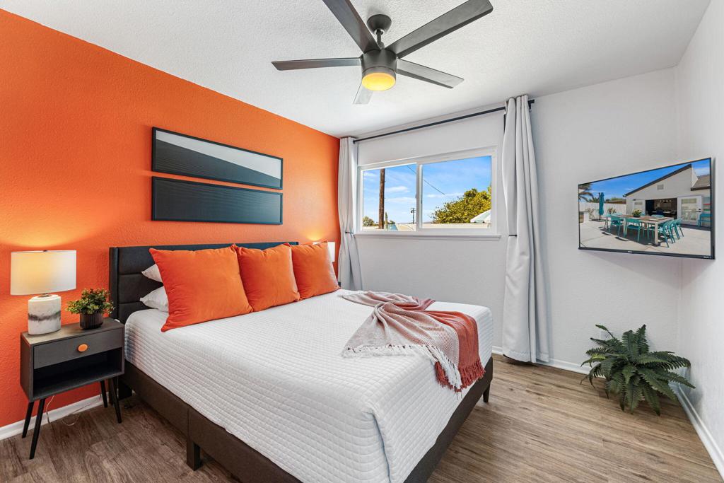 MLS #219138698DA image #6