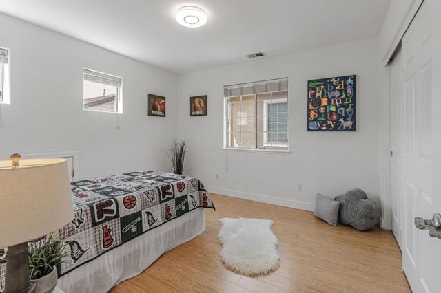 2871 Rubino Circle, San Jose CA: https://media.crmls.org/mediaz/762f6489-d23b-46c7-ac63-3b3b237036ec.jpg