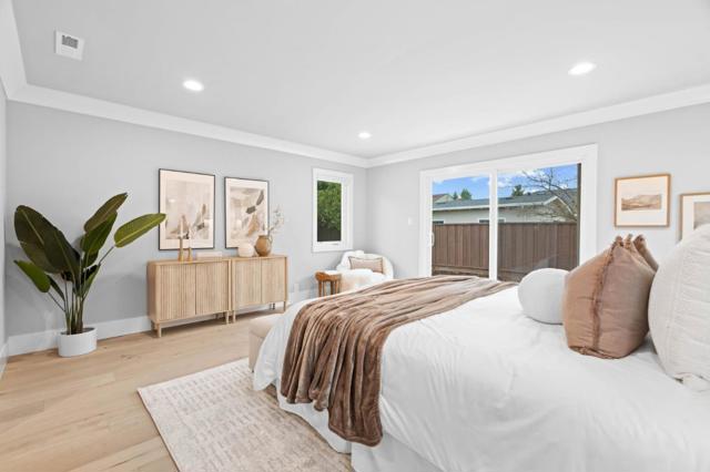 631 Wilson Court, Santa Clara CA: https://media.crmls.org/mediaz/762f85de-3c39-4b5e-bb19-0588d4ca9a78.jpg