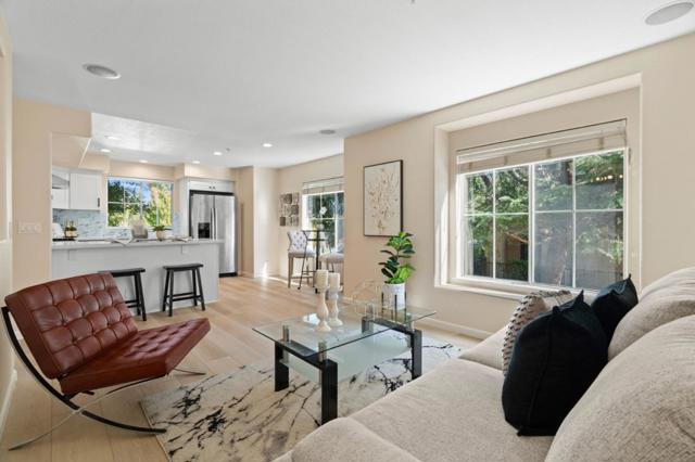 MLS #ML82025410 img 12