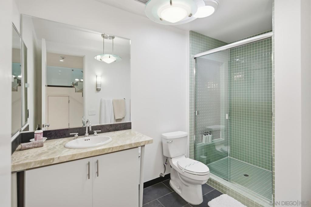 3515 Union St - photo 12