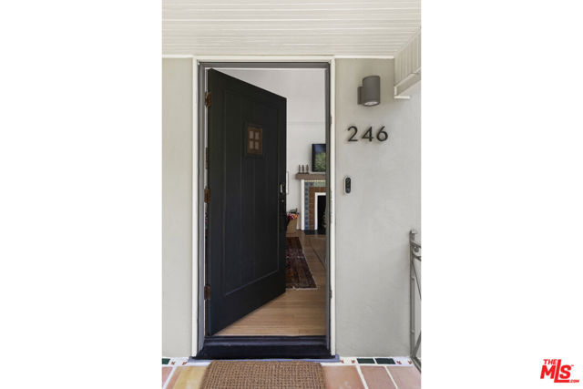 762fe458 190e 4618 B7df 8b634821e222