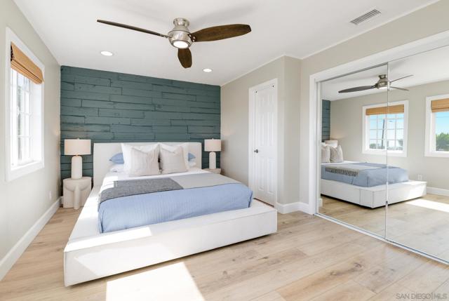 1129 Bonita Dr, Encinitas CA: https://media.crmls.org/mediaz/762ff36e-ea20-4e79-81ad-b0aaae1546de.jpg