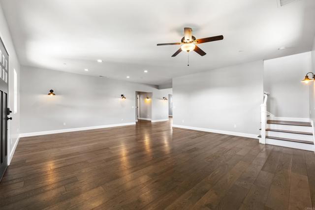 3024 Gopher Canyon Rd, Vista CA: https://media.crmls.org/mediaz/76301d28-2453-4fd9-bbcb-b132442048bc.jpg