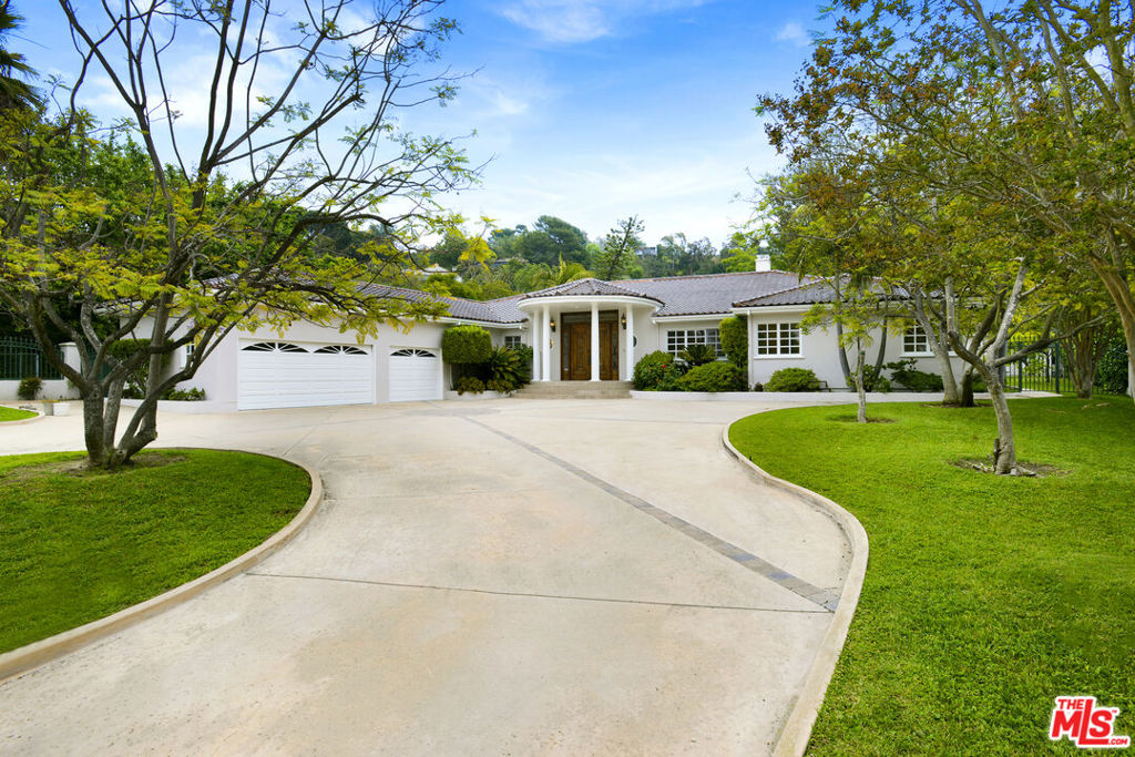 MLS #26926923 image #28