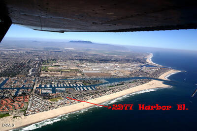 2977 Harbor Boulevard, Oxnard CA: https://media.crmls.org/mediaz/76303894-5f31-4322-b214-d344716f27f1.jpg