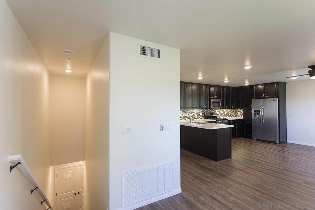 5978 Lauretta Street - photo 4