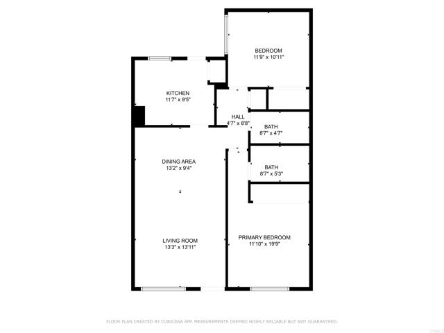 Detail Gallery Image 28 of 28 For 1014 Plover Way, Oceanside,  CA 92057 - 2 Beds | 2 Baths