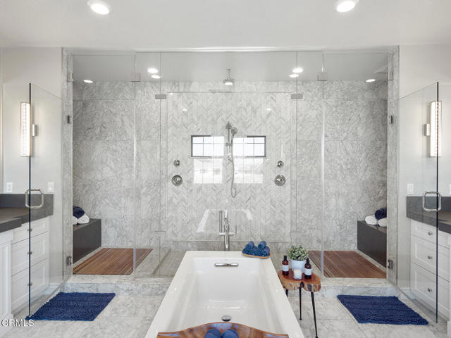 Detail Gallery Image 52 of 68 For 16094 Mariposa Ave, Riverside,  CA 92504 - 5 Beds | 4 Baths