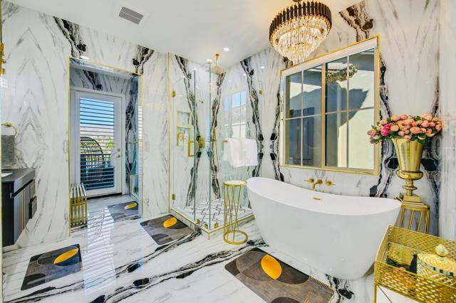 43173 Bacino Court, Indio CA: https://media.crmls.org/mediaz/76306413-c108-4063-ae3f-109fcb41c350.jpg