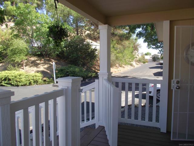 35109 Highway 79, Warner Springs CA: https://media.crmls.org/mediaz/7630890c-f812-41b4-91cc-664a56bd1172.jpg