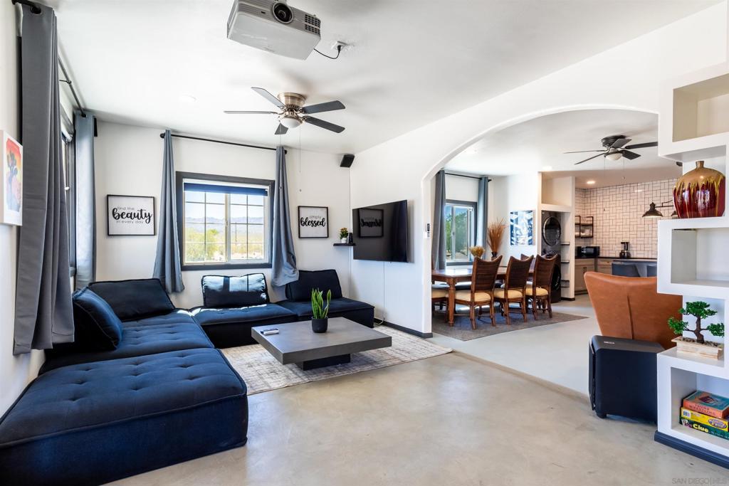 MLS #250043489SD image #2