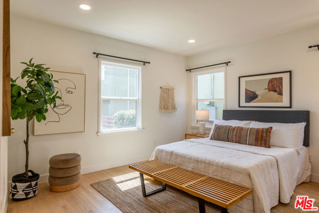504 N Campbell Avenue, Alhambra CA: https://media.crmls.org/mediaz/7630ab6b-d8f8-41f7-9e9a-d62449b71c23.jpg
