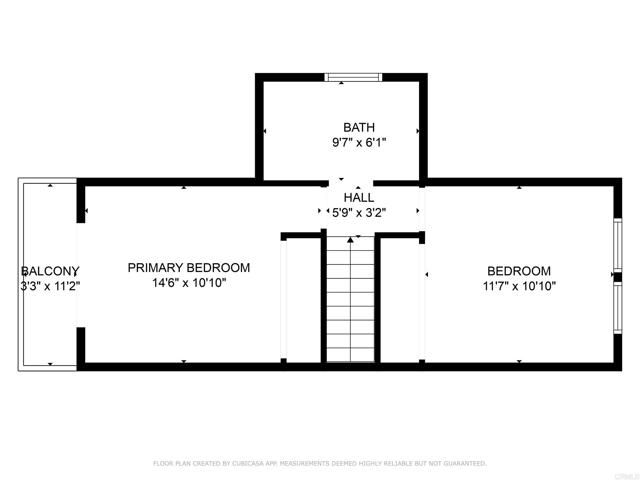 10172 Boulder Creek Road, Descanso CA: https://media.crmls.org/mediaz/7630b0af-76ef-4b52-918c-f36b5af70273.jpg