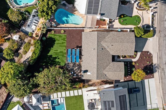 7414 Margerum, San Diego CA: https://media.crmls.org/mediaz/7630c625-6f67-4be5-9020-80e698cf670d.jpg