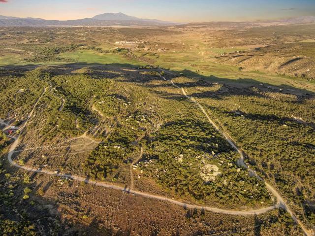0 Indian Rd., Anza CA: https://media.crmls.org/mediaz/7630faf4-f488-4834-9178-e3b09bf30bd3.jpg