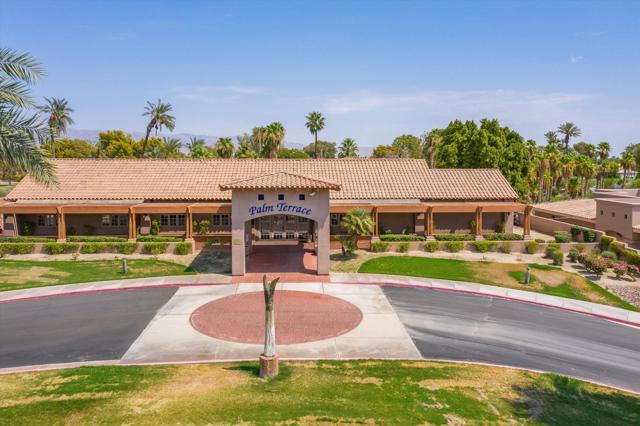 49465 Lewis Road, Indio CA: https://media.crmls.org/mediaz/76310ba1-9273-48e5-91a1-57d5d85b30da.jpg