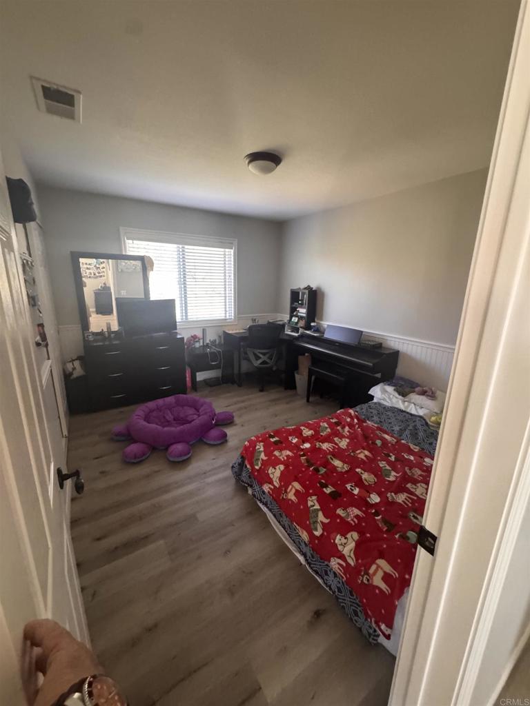 11454 Vista Ridge - photo 14