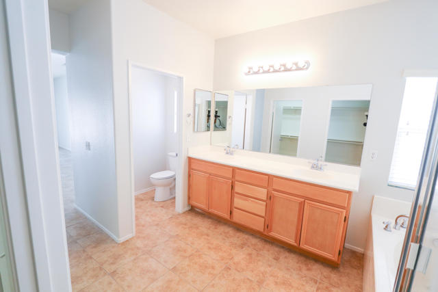 3713 Vista Verde, Palm Springs CA: https://media.crmls.org/mediaz/7631224e-0fa3-410b-bf40-fc7ab76ad717.jpg
