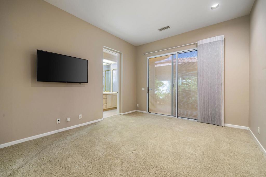 MLS #219138737DA image #39