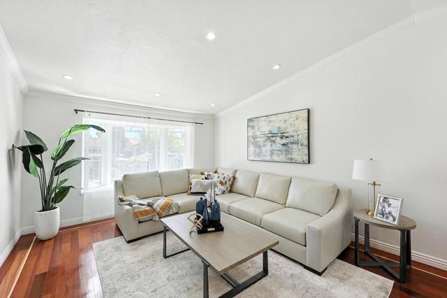 2507 Constellation Drive, Hayward CA: https://media.crmls.org/mediaz/76313de0-a04f-4ebb-b109-e6e26fbed73d.jpg