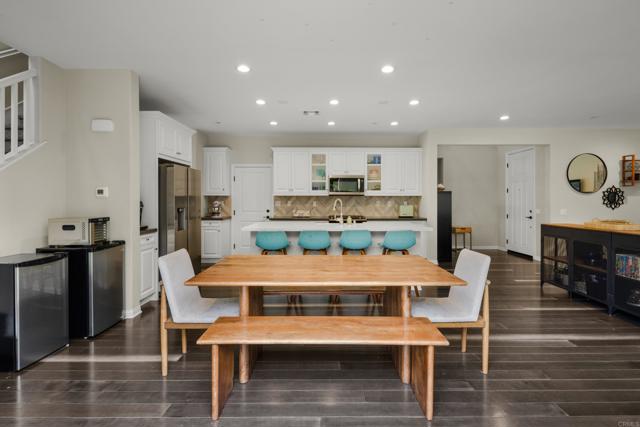 Home for Sale in Chula Vista
