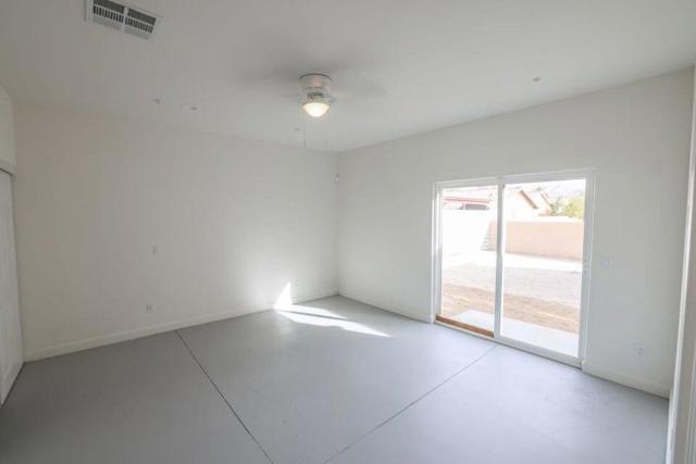 66099 3rd Street, Desert Hot Springs CA: https://media.crmls.org/mediaz/76317134-d559-4ff0-ac63-ecb3e2aac2b0.jpg