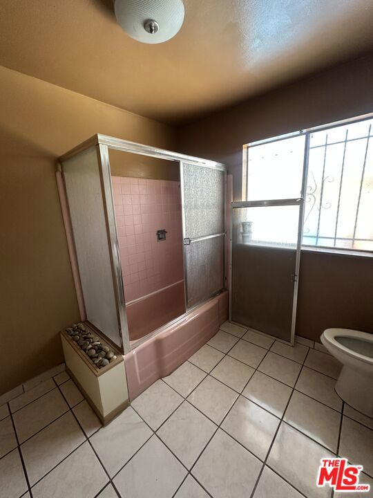 2 Bed Home for Sale in Compton, California