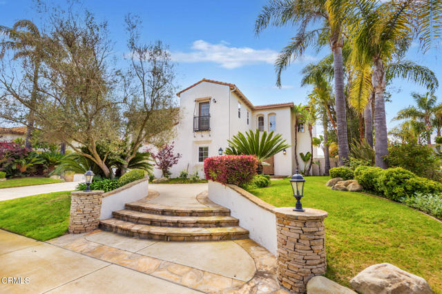 5018 Via Andrea, Newbury Park CA: https://media.crmls.org/mediaz/763180ec-cd62-4a70-8ee8-54d383035941.jpg